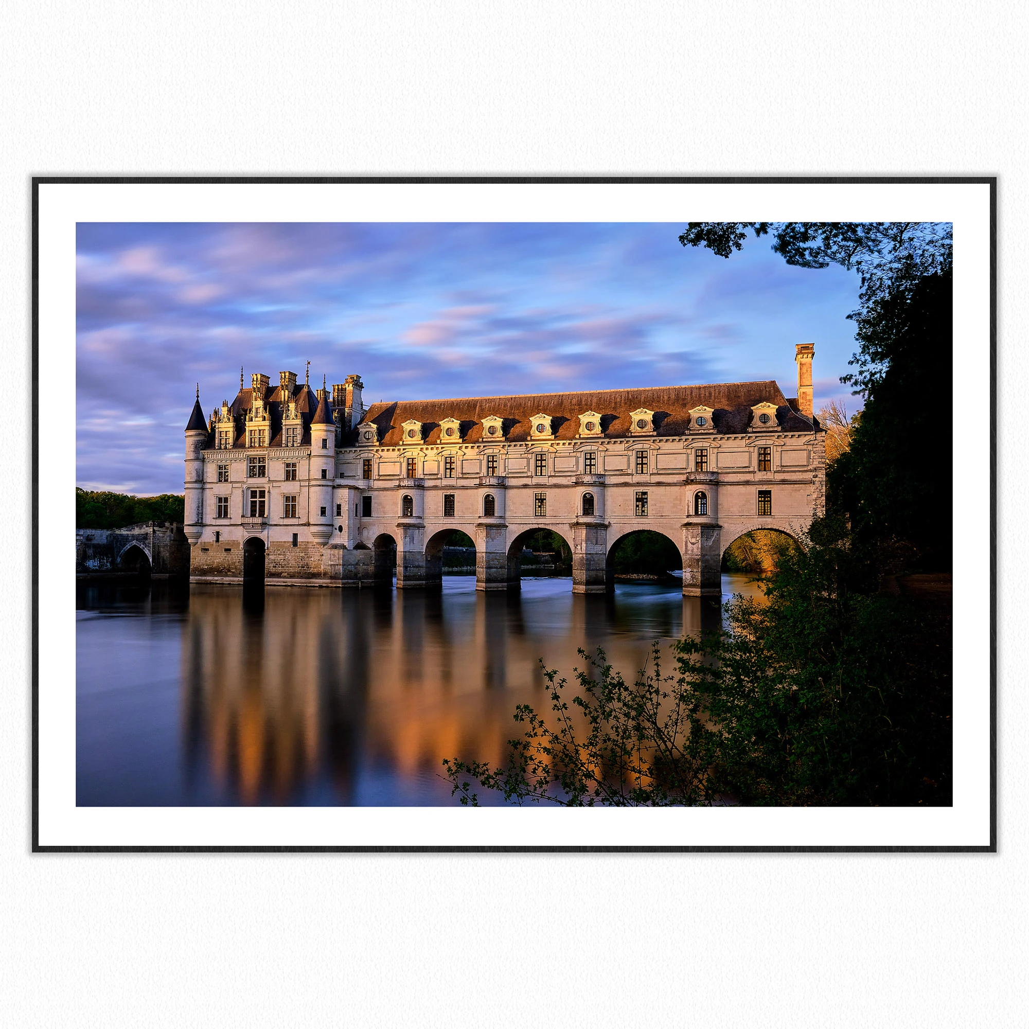 23067_Centre-Val de Loire_3-2